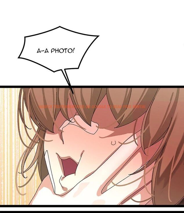 Read Hentai Image 100 21694 in comic From Weakling To Nemesis - Chapter 9 - hentaitnt.net