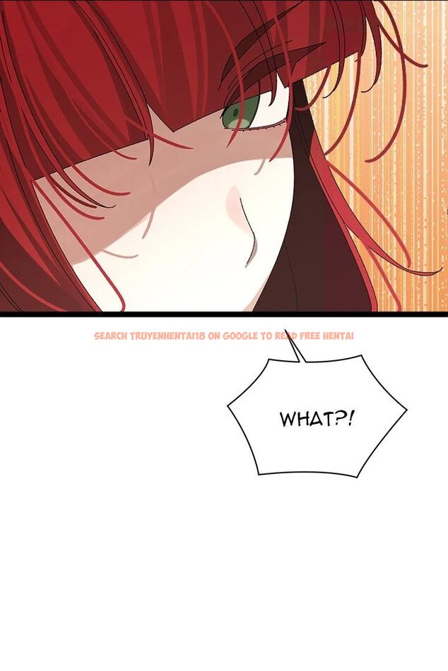 Read Hentai Image 101 21694 in comic From Weakling To Nemesis - Chapter 9 - hentaitnt.net
