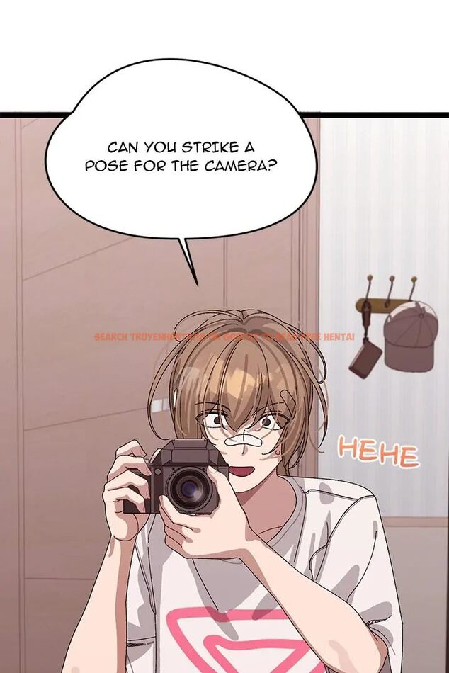 Read Hentai Image 102 21694 in comic From Weakling To Nemesis - Chapter 9 - hentaitnt.net