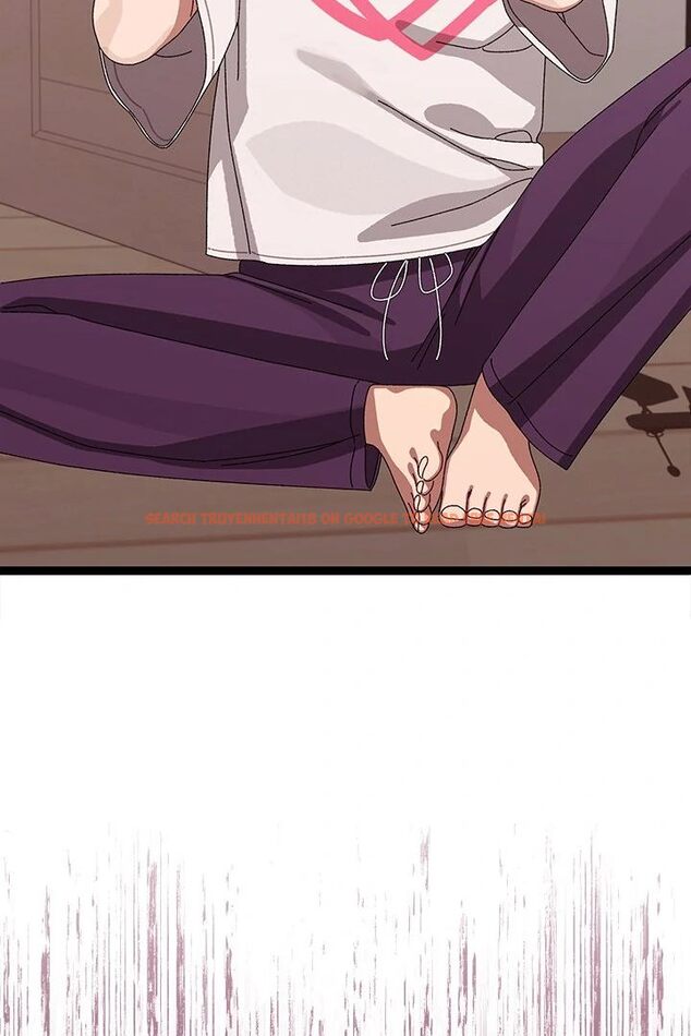 Read Hentai Image 103 21694 in comic From Weakling To Nemesis - Chapter 9 - hentaitnt.net
