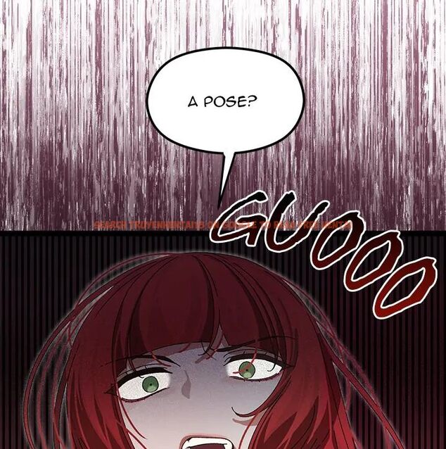 Read Hentai Image 104 21694 in comic From Weakling To Nemesis - Chapter 9 - hentaitnt.net