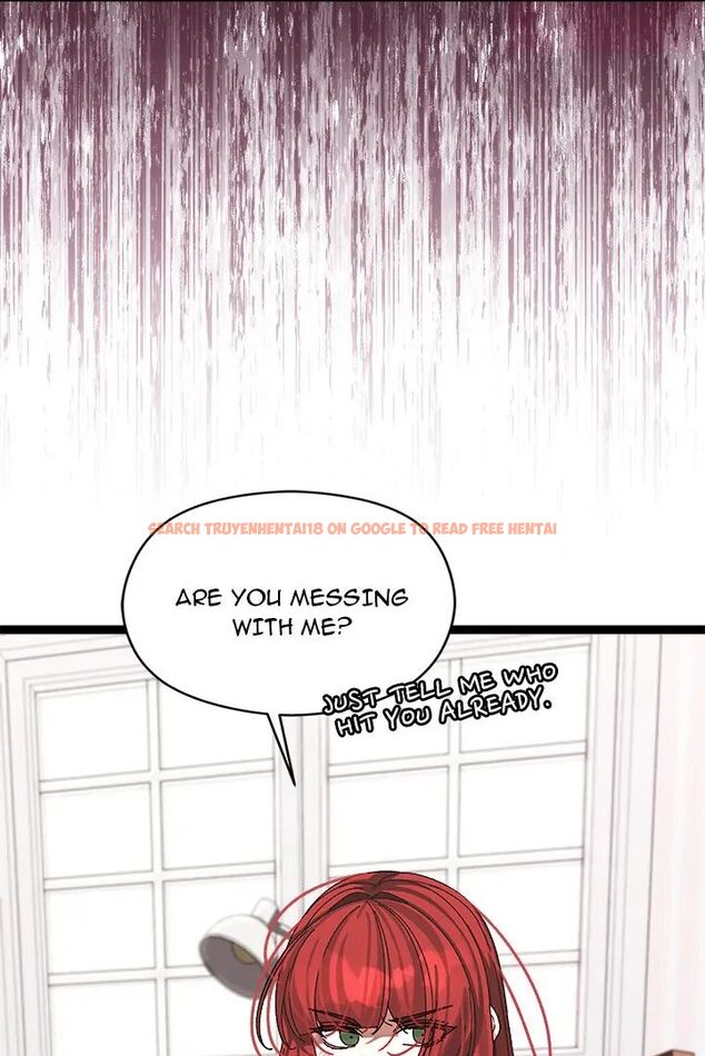 Read Hentai Image 106 21694 in comic From Weakling To Nemesis - Chapter 9 - hentaitnt.net