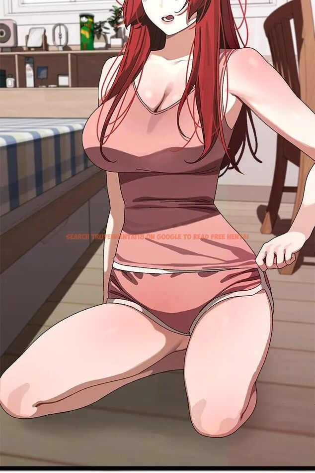 Read Hentai Image 107 21694 in comic From Weakling To Nemesis - Chapter 9 - hentaitnt.net