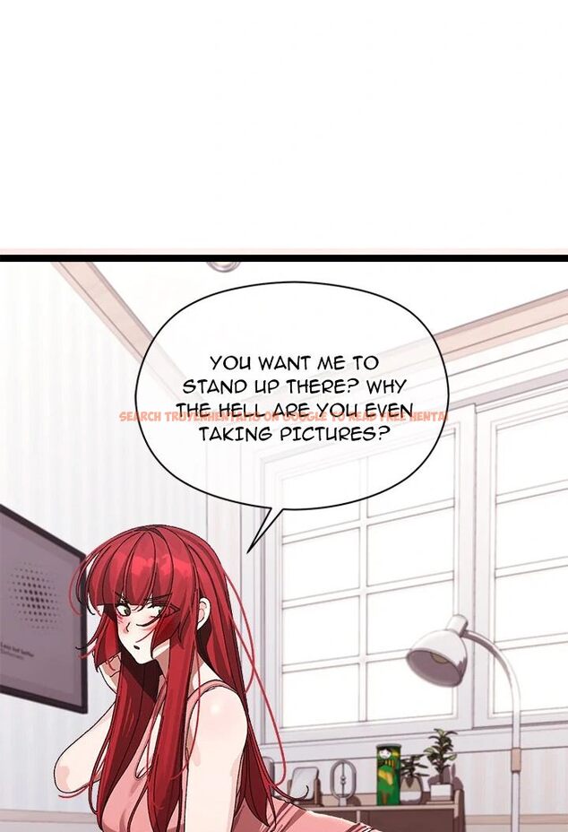 Read Hentai Image 108 21694 in comic From Weakling To Nemesis - Chapter 9 - hentaitnt.net