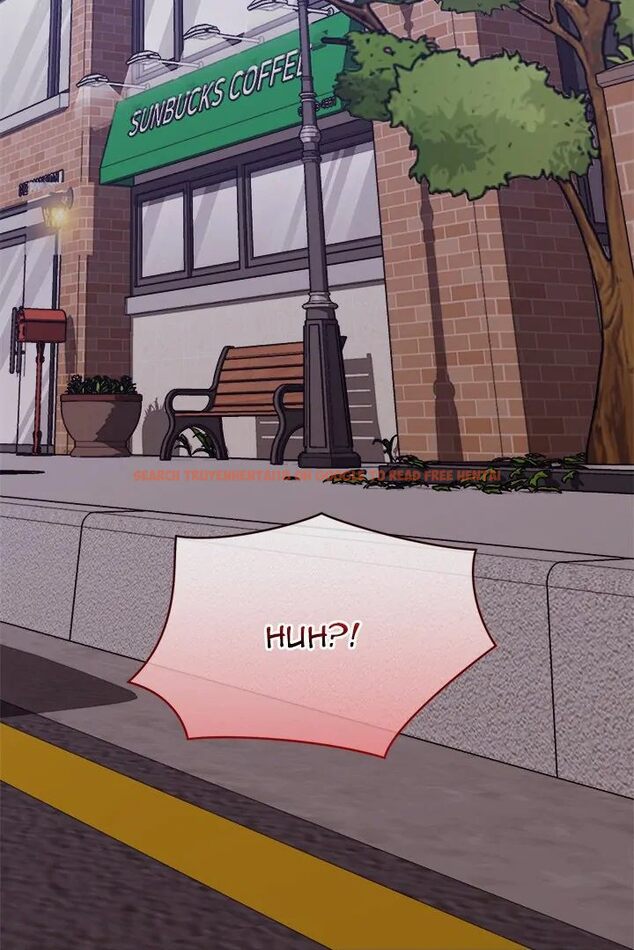 Read Hentai Image 11 21694 in comic From Weakling To Nemesis - Chapter 9 - hentaitnt.net