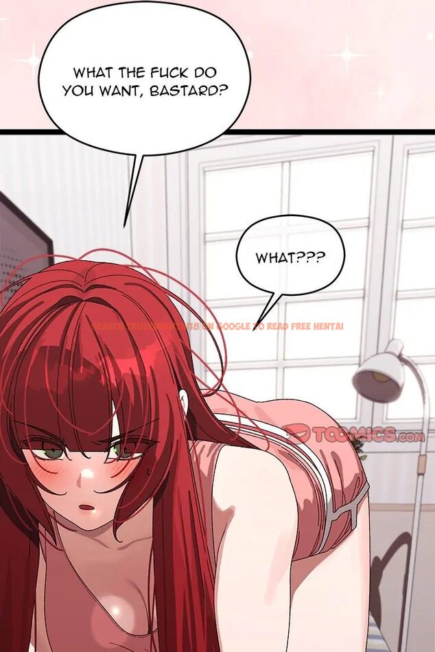 Read Hentai Image 110 21694 in comic From Weakling To Nemesis - Chapter 9 - hentaitnt.net