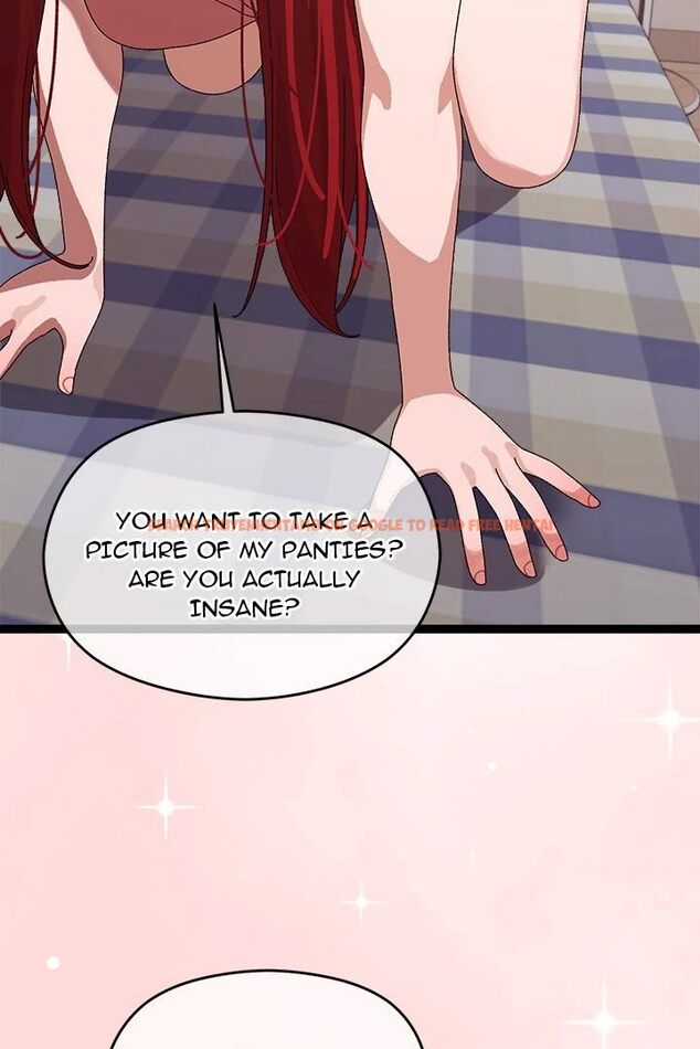 Read Hentai Image 111 21694 in comic From Weakling To Nemesis - Chapter 9 - hentaitnt.net