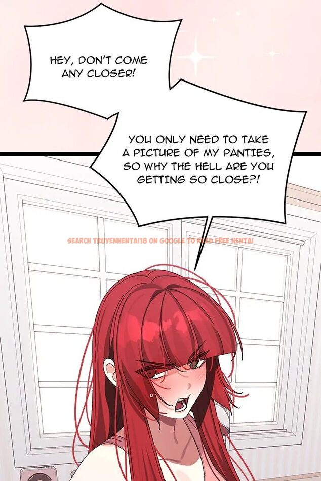 Read Hentai Image 114 21694 in comic From Weakling To Nemesis - Chapter 9 - hentaitnt.net