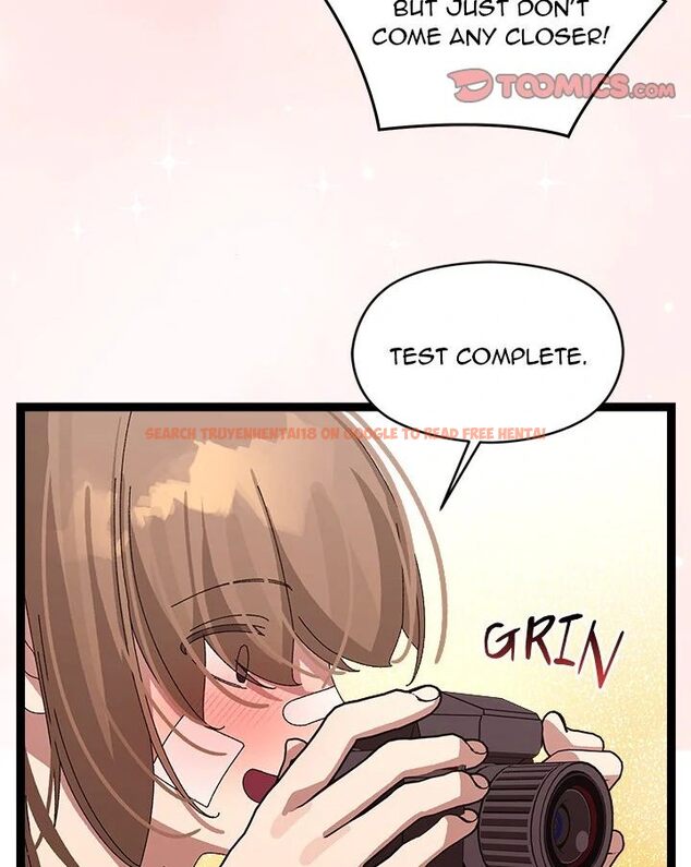 Read Hentai Image 116 21694 in comic From Weakling To Nemesis - Chapter 9 - hentaitnt.net