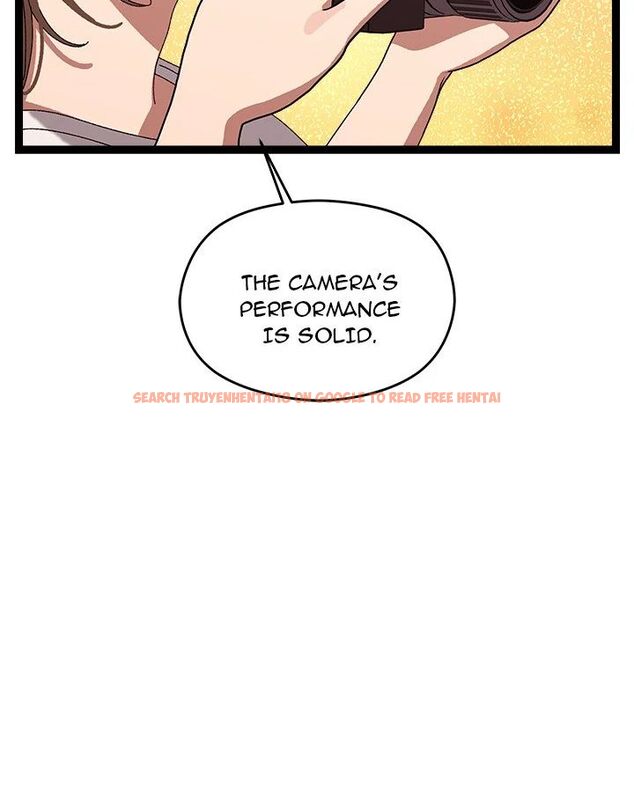 Read Hentai Image 117 21694 in comic From Weakling To Nemesis - Chapter 9 - hentaitnt.net