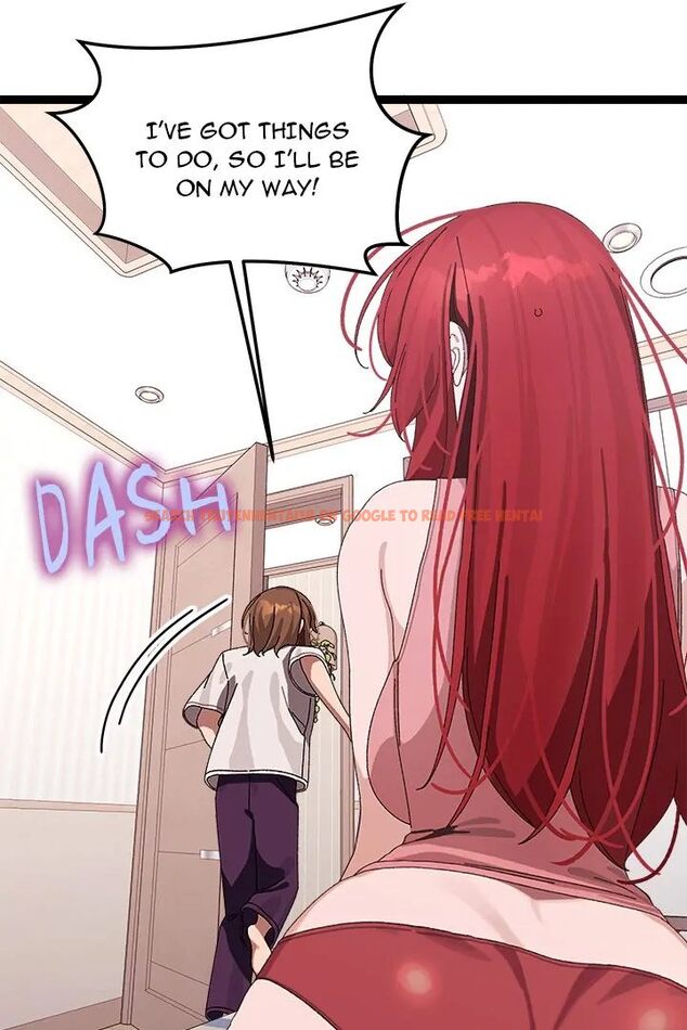 Read Hentai Image 118 21694 in comic From Weakling To Nemesis - Chapter 9 - hentaitnt.net