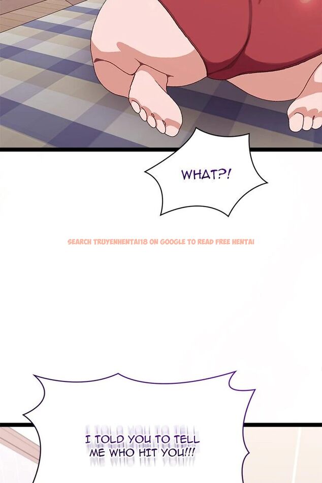Read Hentai Image 119 21694 in comic From Weakling To Nemesis - Chapter 9 - hentaitnt.net