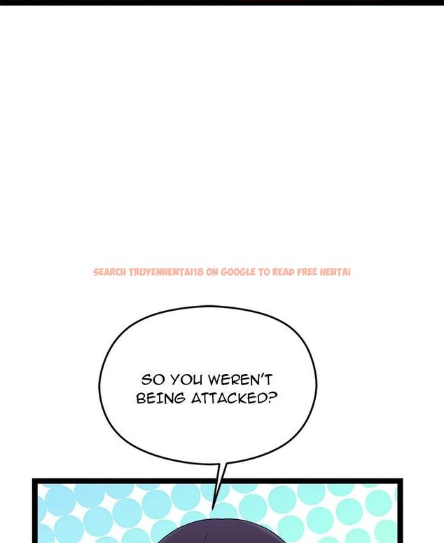 Read Hentai Image 12 21694 in comic From Weakling To Nemesis - Chapter 9 - hentaitnt.net