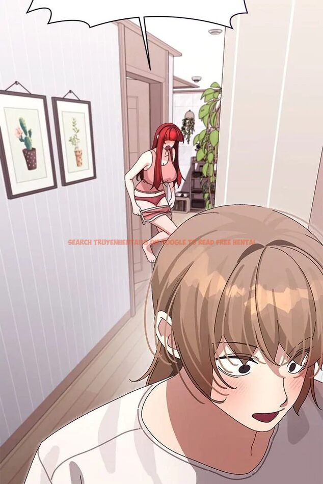 Read Hentai Image 120 21694 in comic From Weakling To Nemesis - Chapter 9 - hentaitnt.net