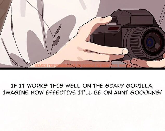 Read Hentai Image 121 21694 in comic From Weakling To Nemesis - Chapter 9 - hentaitnt.net