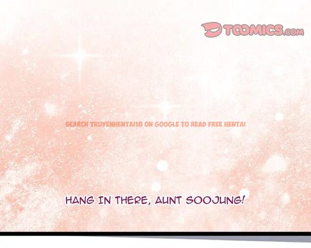 Read Hentai Image 122 21694 in comic From Weakling To Nemesis - Chapter 9 - hentaitnt.net