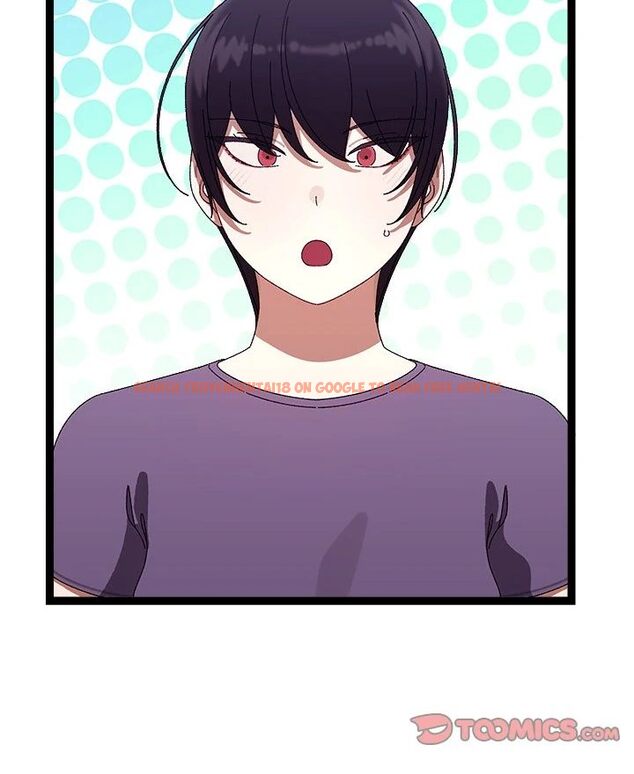 Read Hentai Image 13 21694 in comic From Weakling To Nemesis - Chapter 9 - hentaitnt.net