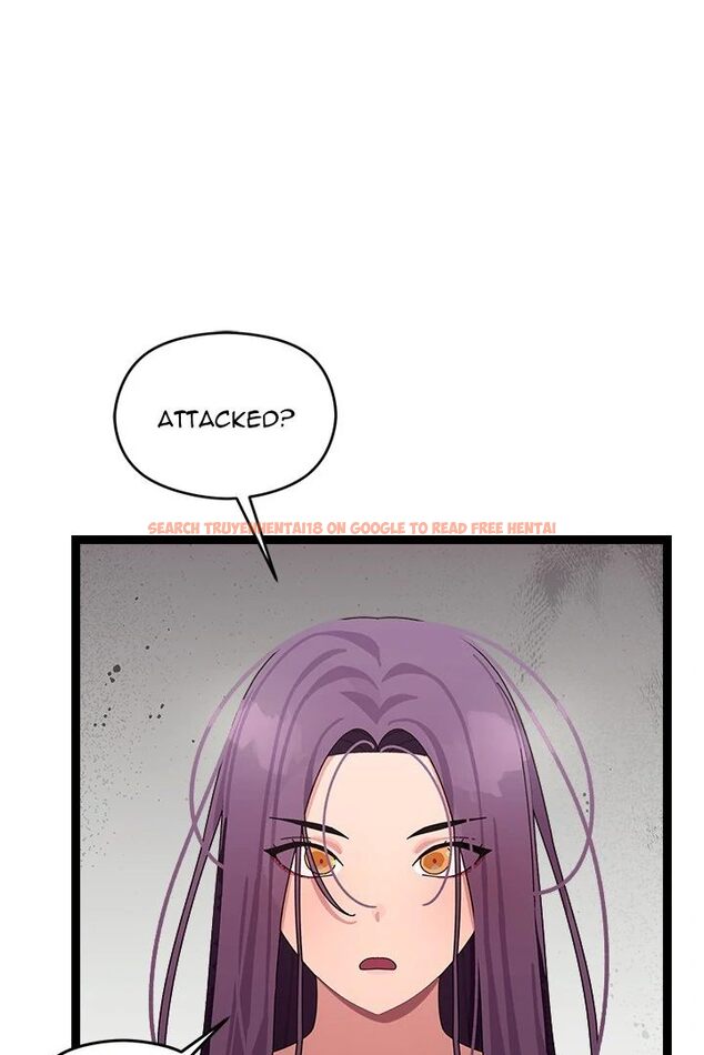 Read Hentai Image 14 21694 in comic From Weakling To Nemesis - Chapter 9 - hentaitnt.net