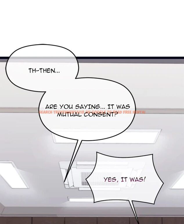 Read Hentai Image 17 21694 in comic From Weakling To Nemesis - Chapter 9 - hentaitnt.net