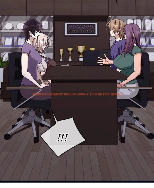 Read Hentai Image 18 21694 in comic From Weakling To Nemesis - Chapter 9 - hentaitnt.net