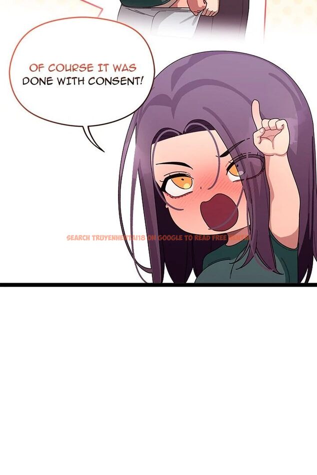 Read Hentai Image 20 21694 in comic From Weakling To Nemesis - Chapter 9 - hentaitnt.net