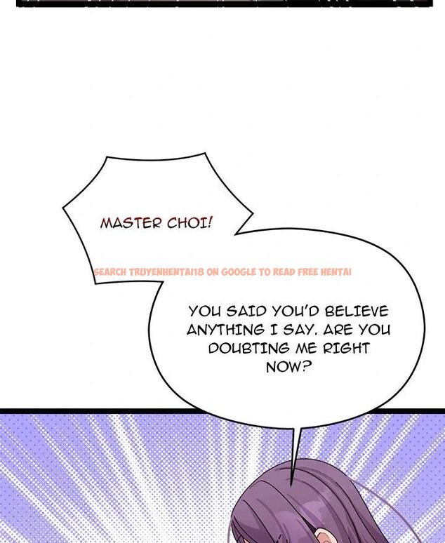 Read Hentai Image 22 21694 in comic From Weakling To Nemesis - Chapter 9 - hentaitnt.net