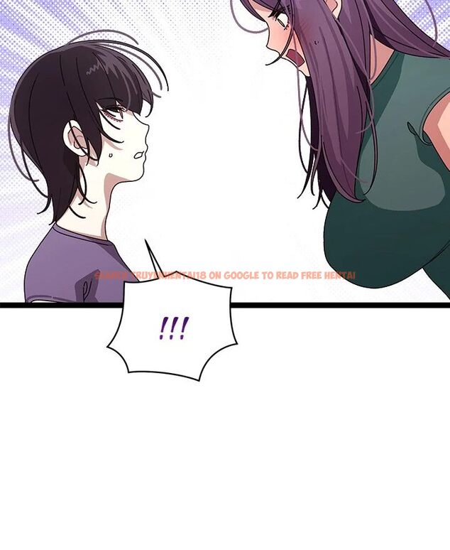 Read Hentai Image 23 21694 in comic From Weakling To Nemesis - Chapter 9 - hentaitnt.net