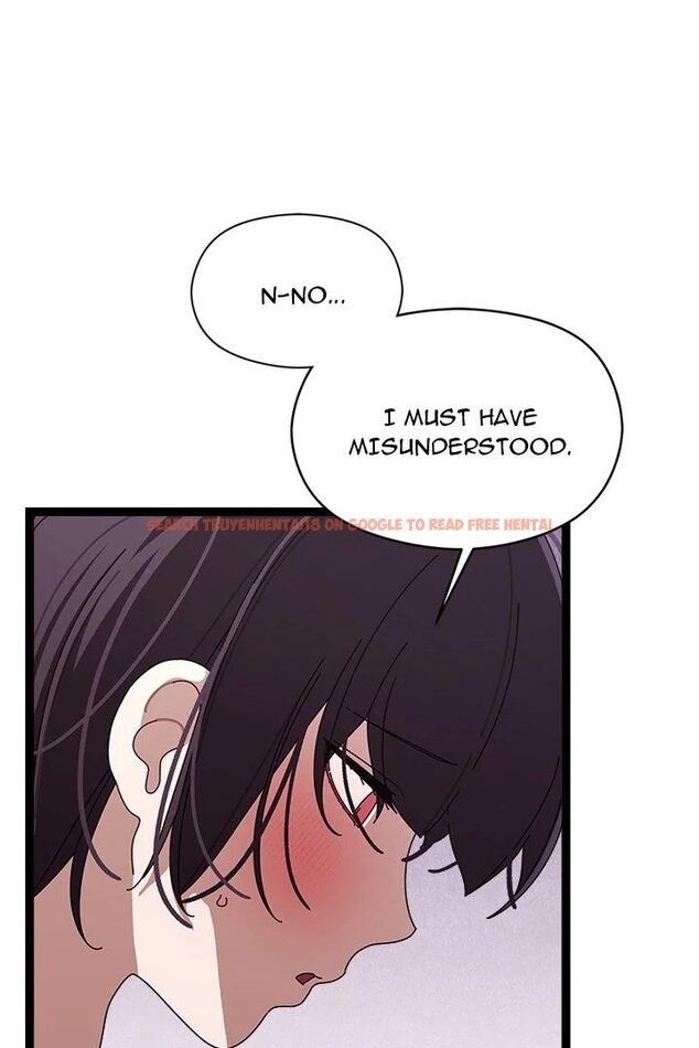 Read Hentai Image 24 21694 in comic From Weakling To Nemesis - Chapter 9 - hentaitnt.net