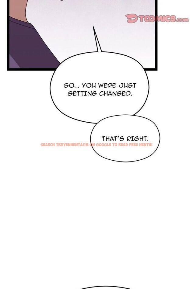 Read Hentai Image 25 21694 in comic From Weakling To Nemesis - Chapter 9 - hentaitnt.net