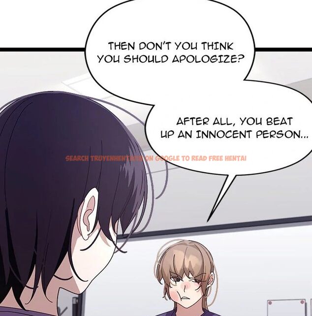 Read Hentai Image 26 21694 in comic From Weakling To Nemesis - Chapter 9 - hentaitnt.net