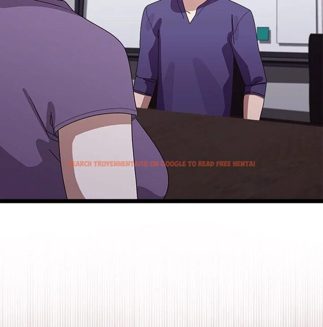 Read Hentai Image 27 21694 in comic From Weakling To Nemesis - Chapter 9 - hentaitnt.net