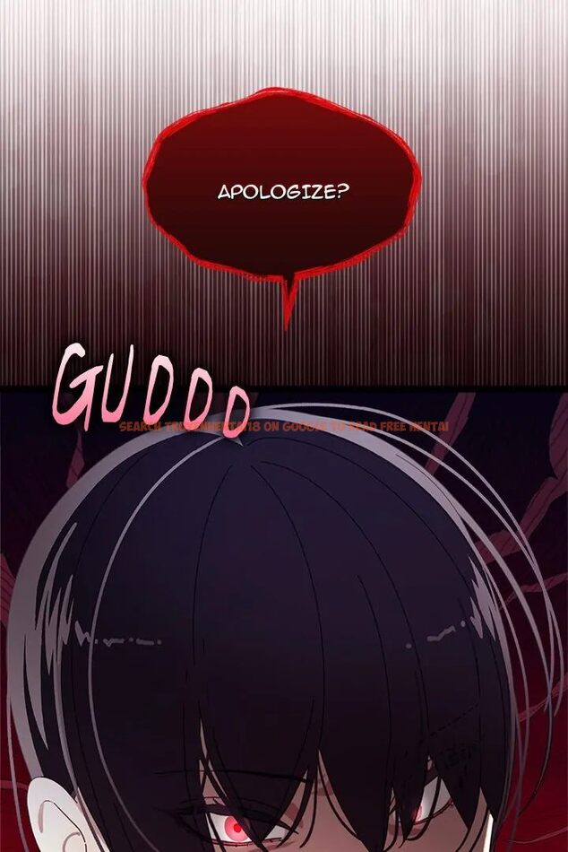 Read Hentai Image 28 21694 in comic From Weakling To Nemesis - Chapter 9 - hentaitnt.net
