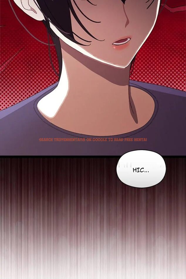 Read Hentai Image 29 21694 in comic From Weakling To Nemesis - Chapter 9 - hentaitnt.net