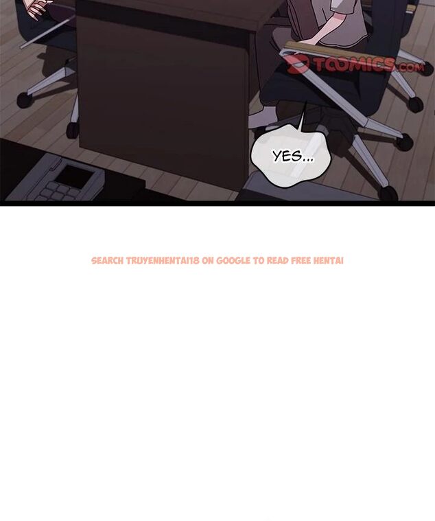 Read Hentai Image 31 21694 in comic From Weakling To Nemesis - Chapter 9 - hentaitnt.net