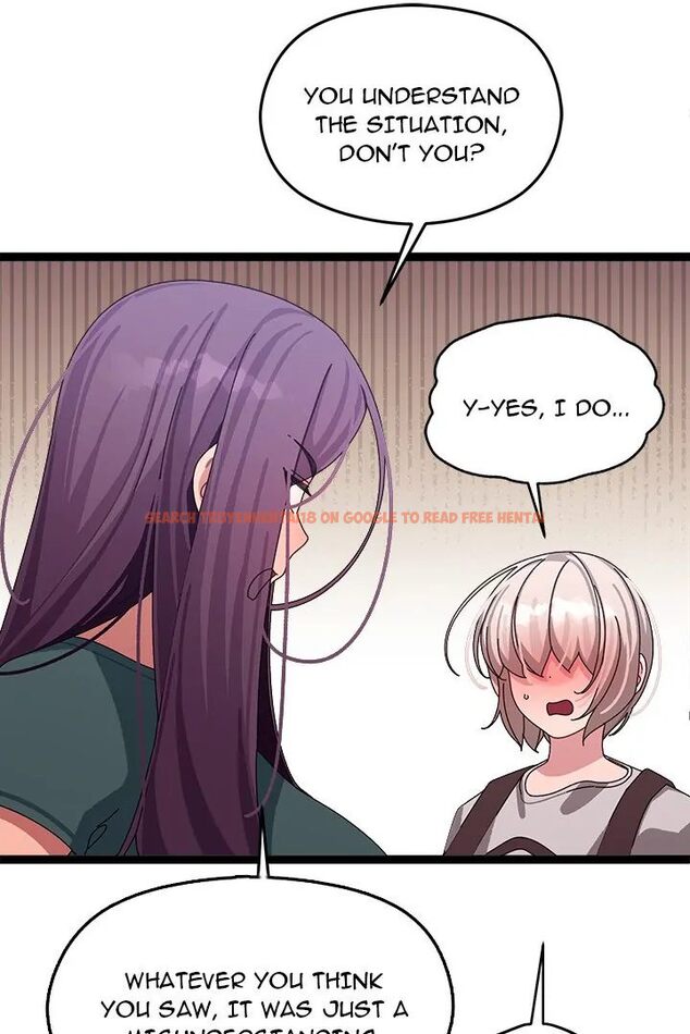 Read Hentai Image 32 21694 in comic From Weakling To Nemesis - Chapter 9 - hentaitnt.net