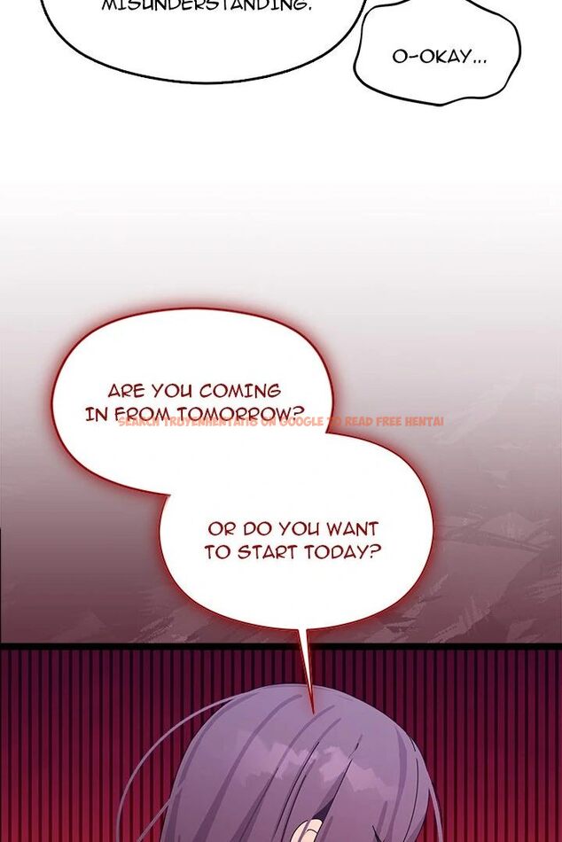 Read Hentai Image 33 21694 in comic From Weakling To Nemesis - Chapter 9 - hentaitnt.net