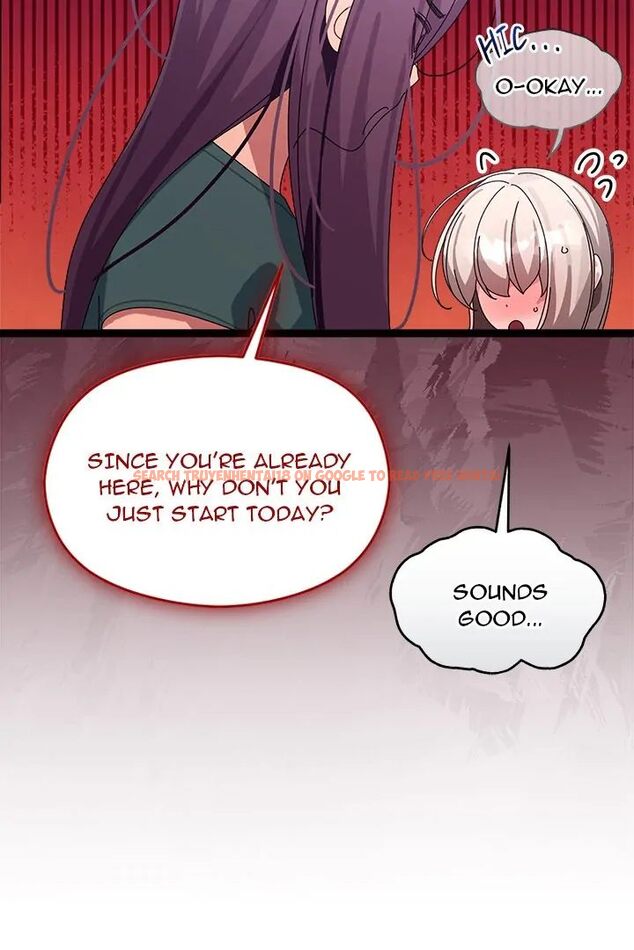 Read Hentai Image 34 21694 in comic From Weakling To Nemesis - Chapter 9 - hentaitnt.net