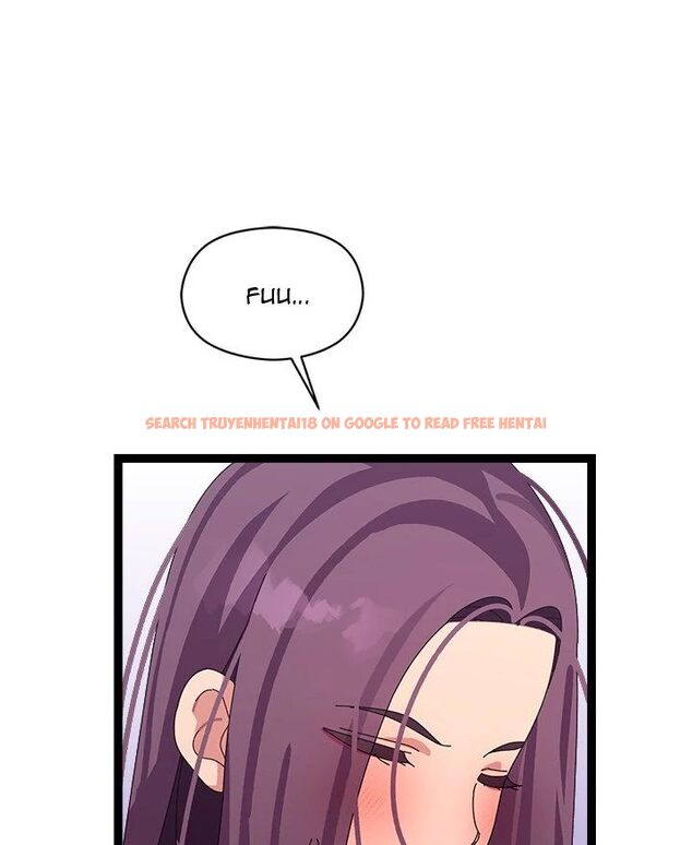 Read Hentai Image 35 21694 in comic From Weakling To Nemesis - Chapter 9 - hentaitnt.net
