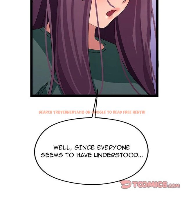 Read Hentai Image 36 21694 in comic From Weakling To Nemesis - Chapter 9 - hentaitnt.net