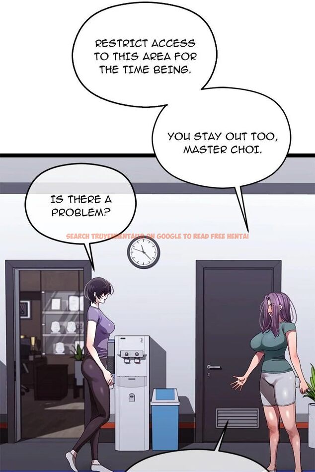 Read Hentai Image 38 21694 in comic From Weakling To Nemesis - Chapter 9 - hentaitnt.net