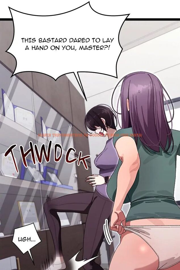Read Hentai Image 4 21694 in comic From Weakling To Nemesis - Chapter 9 - hentaitnt.net