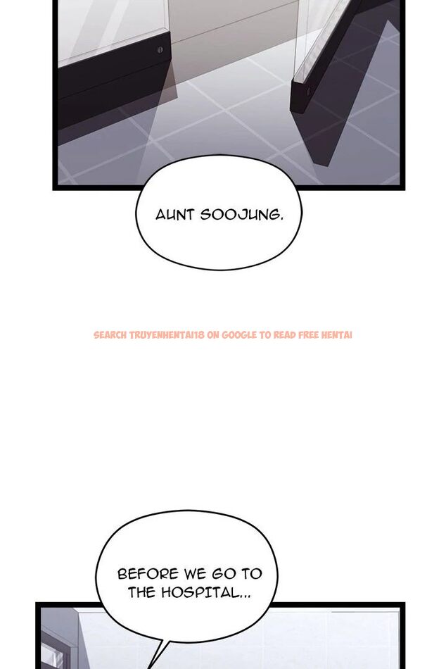 Read Hentai Image 40 21694 in comic From Weakling To Nemesis - Chapter 9 - hentaitnt.net