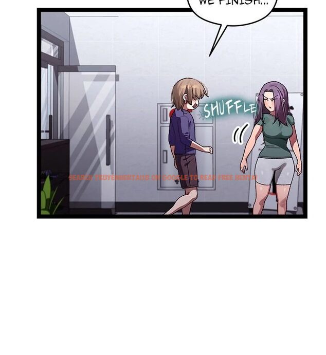 Read Hentai Image 42 21694 in comic From Weakling To Nemesis - Chapter 9 - hentaitnt.net