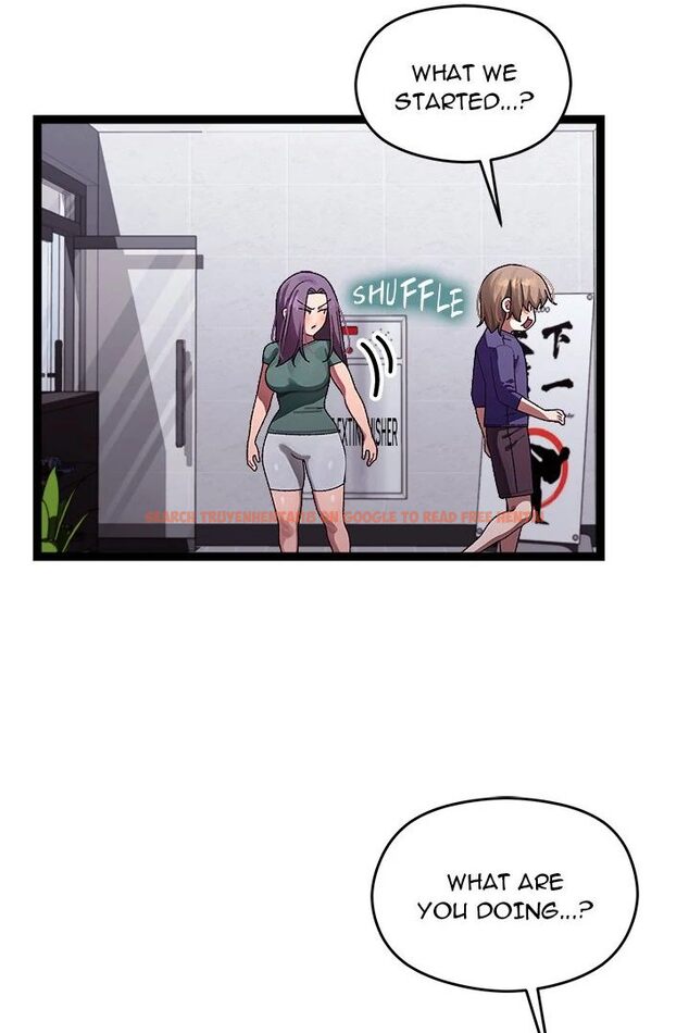 Read Hentai Image 43 21694 in comic From Weakling To Nemesis - Chapter 9 - hentaitnt.net