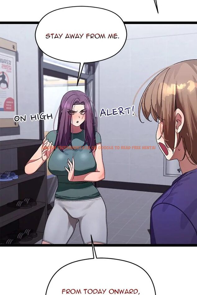 Read Hentai Image 44 21694 in comic From Weakling To Nemesis - Chapter 9 - hentaitnt.net