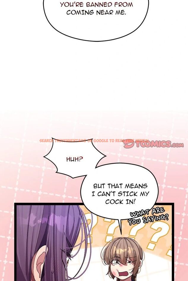 Read Hentai Image 45 21694 in comic From Weakling To Nemesis - Chapter 9 - hentaitnt.net