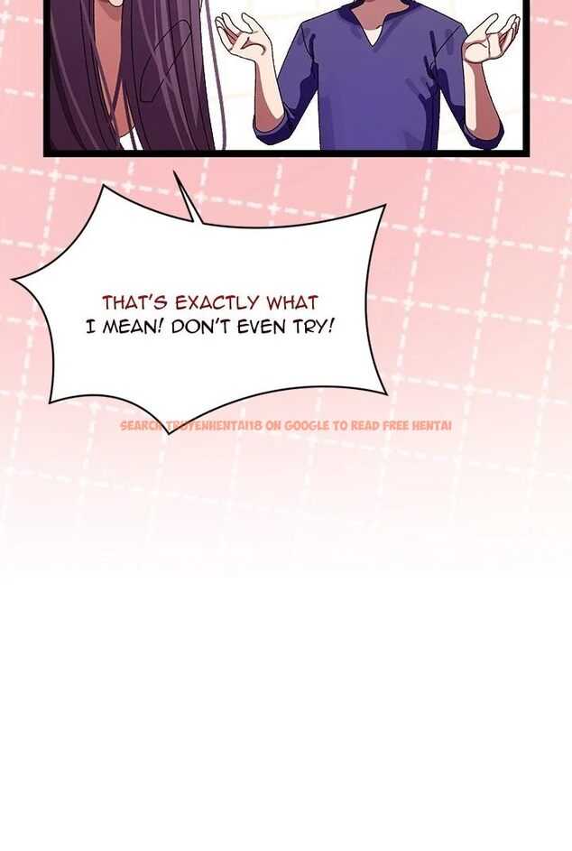 Read Hentai Image 46 21694 in comic From Weakling To Nemesis - Chapter 9 - hentaitnt.net