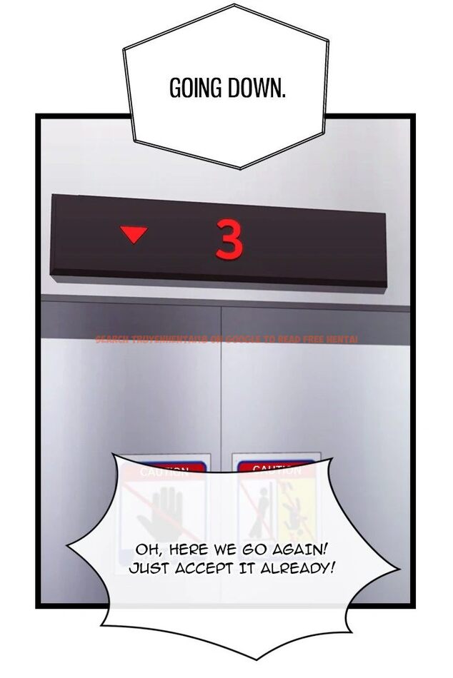 Read Hentai Image 47 21694 in comic From Weakling To Nemesis - Chapter 9 - hentaitnt.net