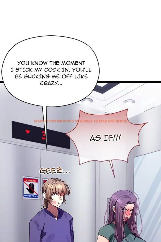 Read Hentai Image 48 21694 in comic From Weakling To Nemesis - Chapter 9 - hentaitnt.net