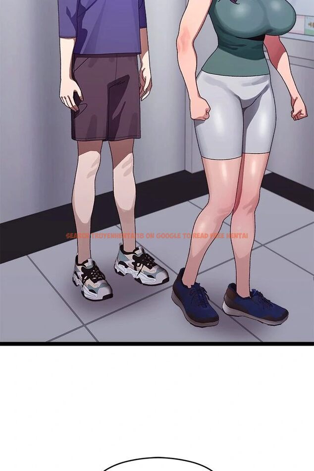 Read Hentai Image 49 21694 in comic From Weakling To Nemesis - Chapter 9 - hentaitnt.net